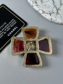 Picture of Chanel Brooch _SKUChanelBrooch1lyx173234